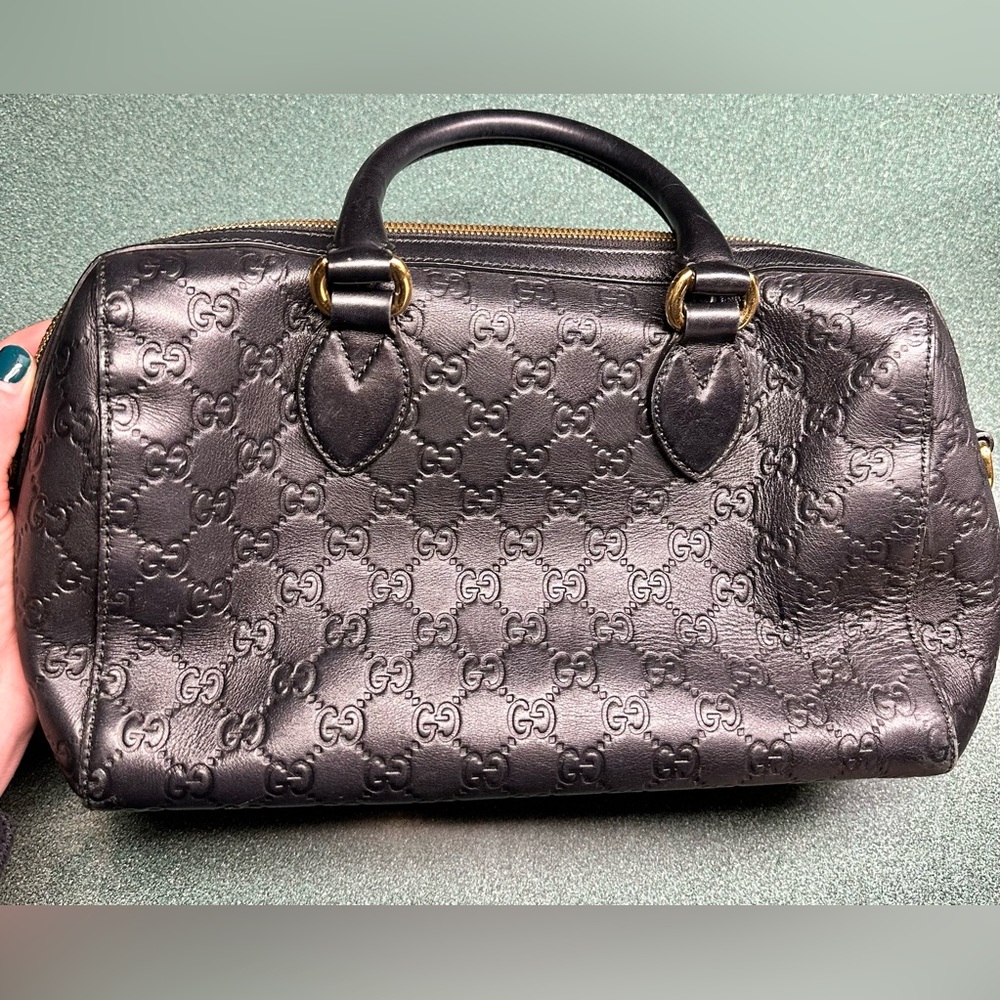 Brand new Gucci handbag